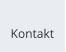 Kontakt