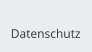 Datenschutz